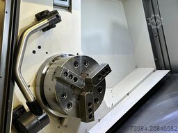 DOOSAN PUMA GT3100LM