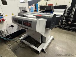 FMB FMB SL 80V/1300 B