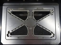 Variovac Rotarius VG