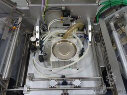 Variovac Rotarius VG