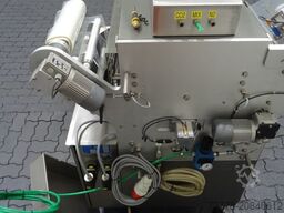 Variovac Rotarius VG