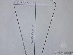 Variovac Rotarius VG