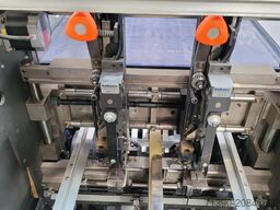 HORIZON SPF 20A + VAC 60/100