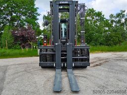 Kalmar DCG 160-12