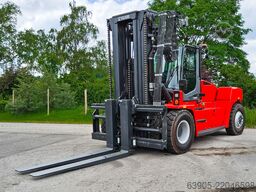 Kalmar DCG 160-12