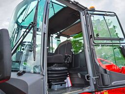 Kalmar DCG 160-12