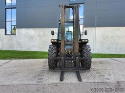 Manitou M 30-4
