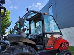 Manitou M 30-4