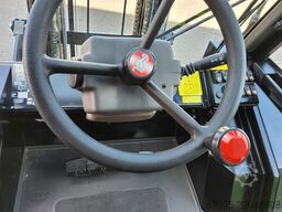Manitou M 30-4