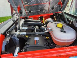 Manitou M 30-4