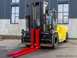 Hyster H16.00XM-12