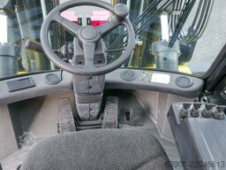 Hyster H16.00XM-12