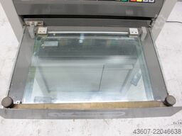 AZ System 2000