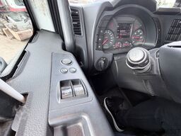 CarTech CarTech CarTech