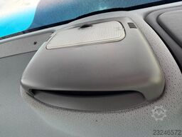 MERCEDES-BENZ Sprinter 314 Cdi L2H2 Flex-i-Trans 9 Sitze+Lift