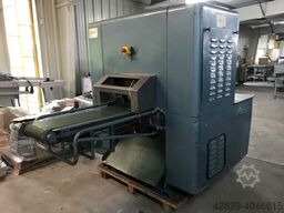 Sperr & Lechner Hydromat SL III M-900