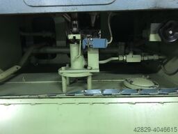 Sperr & Lechner Hydromat SL III M-900