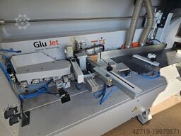 HOLZ-HER Accura 1556 Premium