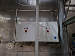 Daxner DF 12 / 16 / 1500