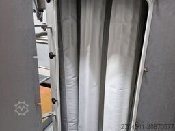 Daxner DF 12 / 16 / 1500