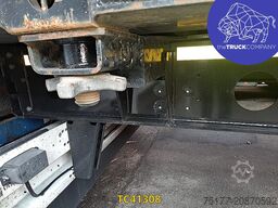 Hoet Trailers 