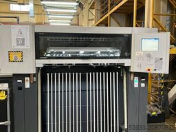 Heidelberg CD 102-4+L(X)