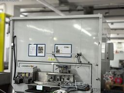 TRASKO CMT 1