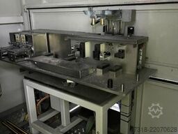 TRASKO CMT 1