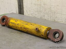 unbekannt Hub 295 mm