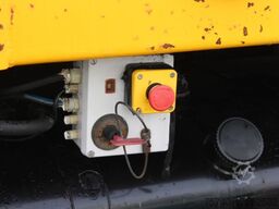 Volvo FL10 8X4 + GROMACH 34 mtr. + EURO 2