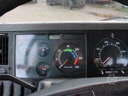 Volvo FL10 8X4 + GROMACH 34 mtr. + EURO 2