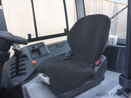 Still RX 60-45