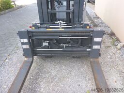 Still RX 60-45
