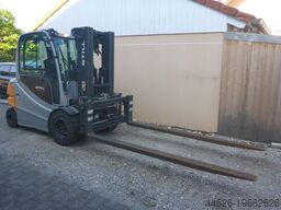 Still RX 60-45