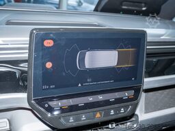 VW ID. Buzz Pro LED SPURH. KLIMA BT PDC