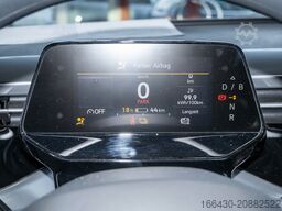 VW ID. Buzz Pro LED SPURH. KLIMA BT PDC