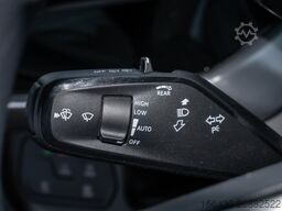 VW ID. Buzz Pro LED SPURH. KLIMA BT PDC