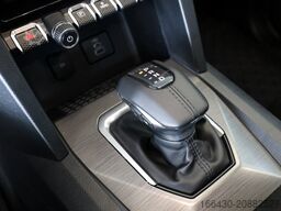 VW Amarok Aventura DC 3.0 TDI 4Motion AHK 360°