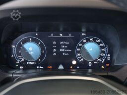 VW Amarok Aventura DC 3.0 TDI 4Motion AHK 360°