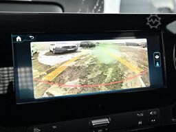 Mercedes-Benz Sprinter 315 CDI Pritsche PRO L2 DOKA AHK Kam