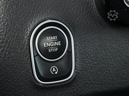 Mercedes-Benz Sprinter 315 CDI Pritsche PRO L2 DOKA AHK Kam