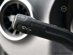 Mercedes-Benz Sprinter 315 CDI Pritsche PRO L2 DOKA AHK Kam