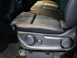 Mercedes-Benz Vito 114 CDI Tourer PRO Taxi Extralang Navi K