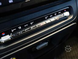 Mercedes-Benz Vito 114 CDI Tourer PRO Taxi Extralang Navi K