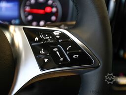 Mercedes-Benz Vito 114 CDI Tourer PRO Taxi Extralang Navi K