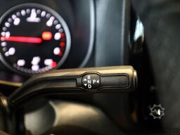 Mercedes-Benz Vito 114 CDI Tourer PRO Taxi Extralang Navi K