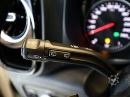 Mercedes-Benz Vito 114 CDI Tourer PRO Taxi Extralang Navi K