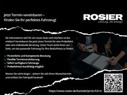 Mercedes-Benz Vito 114 CDI Tourer PRO Taxi Extralang Navi K