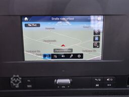 Mercedes-Benz Sprinter 316 CDI Pritsche EK L3 AHK Standhz.