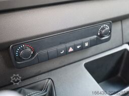 Mercedes-Benz Sprinter 316 CDI Pritsche EK L3 AHK Standhz.